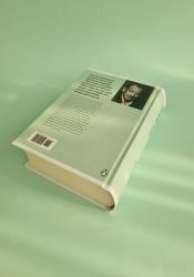 East of Eden thumb 1 4