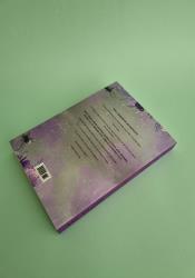 The Blood we Crave: Part Two (The Hollow Boys Book 4) thumb 1 5