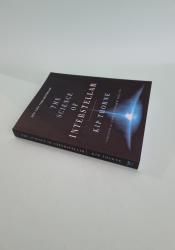 The Science of Interstellar thumb 2 3