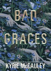 Bad Graces Bad Graces thumb 2 1