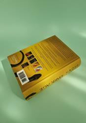 Dark Age (Red Rising 5) thumb 1 4