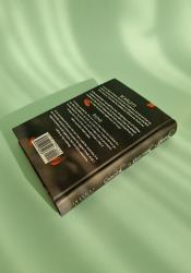 Stalked by Seduction and Shadows (Eternal Obsession Book 1) thumb 2 5