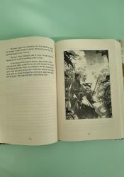 The Husky and His White Cat Shizun Vol. 9 The Husky and His White Cat Shizun Vol. 9 thumb 2 6