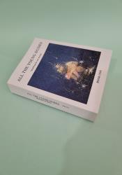 All The Young Dudes - Volume One: Years 1 - 4 All The Young Dudes - Volume One: Years 1 - 4 thumb 2 3