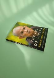 The Art of Living thumb 2 3