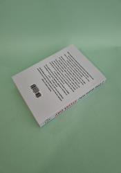 One with You (Crossfire 5) thumb 1 5