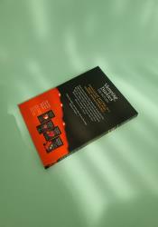 The Vampire Diaries: The Salvation: Unmasked: Book 13 The Vampire Diaries: The Salvation: Unmasked: Book 13 thumb 2 5