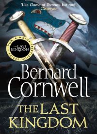 The Last Kingdom (The Last Kingdom 1)