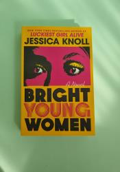 Bright Young Women thumb 2 2