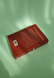 Ruthless Vows (Letters of Enchantment, 2) thumb 2 5