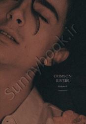 Crimson Rivers Book One