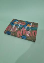 Mrs. Dalloway thumb 1 3