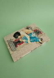 Death Note, Vol. 7 thumb 2 3