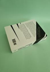 Crime and Punishment (Vintage Classics) thumb 2 5