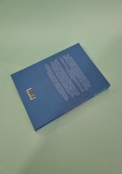 Dear Dolly: On Love, Life and Friendship thumb 1 4