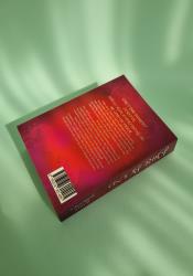 Direbound: A Dark Romantasy (The Wolves of Ruin Book 1) thumb 1 5