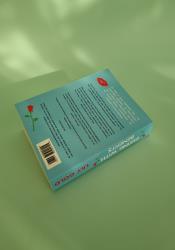 Faking with Benefits thumb 1 5