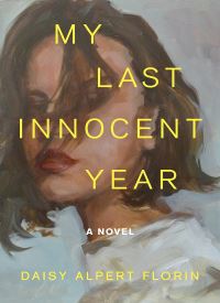 My Last Innocent Year thumb 2 1
