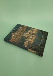 The Fall Of Gondolin thumb 2 3