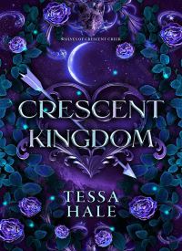Crescent Kingdom