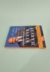 Act Like a Success, Think Like a Success thumb 1 4