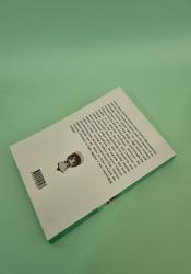 The Irregular at Magic High School, Vol. 11 (light novel) The Irregular at Magic High School, Vol. 11 (light novel) thumb 2 4