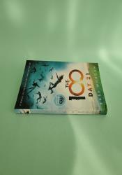 Day 21 (The 100 series 2) thumb 1 4