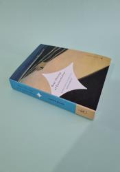 Basic Writings of Existentialism Basic Writings of Existentialism thumb 2 3