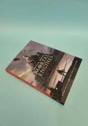 Mortal Engines (1) thumb 1 3