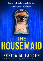 The Housemaid