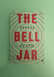 The Bell Jar thumb 2 2
