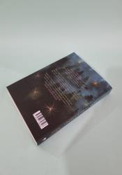 Spells for Forgetting thumb 2 5