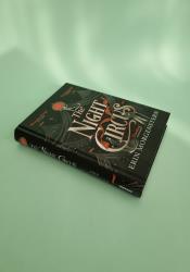 The Night Circus thumb 1 3