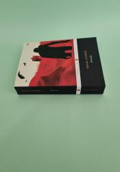 Dracula (Penguin Classics) thumb 1 4