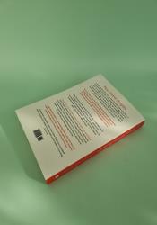 These Violent Delights thumb 1 5