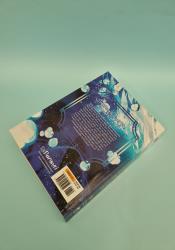 Heaven Official's Blessing: Tian Guan Ci Fu (Novel) Vol. 3 thumb 1 5