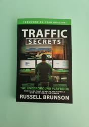 Traffic Secrets thumb 2 2