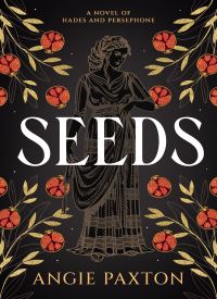 Seeds