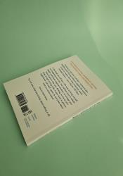 Zen: The Art of Simple Living thumb 2 5