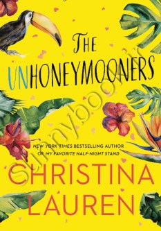 The Unhoneymooners