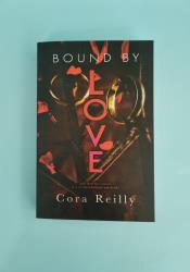 Bound by Love (Born in Blood Mafia 6) thumb 1 2
