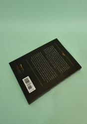 Beauty and the Beast: Lost in a Book thumb 1 4