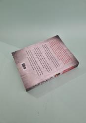 The Housemaid Is Watching thumb 1 5