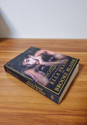 Infamous Park Avenue Prince: 1 (Park Avenue Princes) thumb 1 3