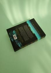 The House Across the Lake thumb 2 5