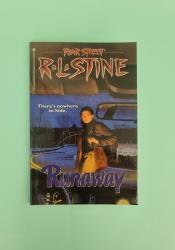 Runaway thumb 2 2