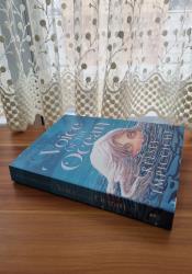 Voice of the Ocean thumb 2 3