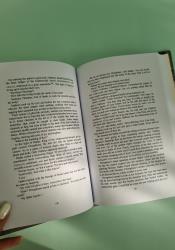 Heroes: Mortals and Monsters, Quests and Adventures (Stephen Fry's Great Mythology 2) thumb 2 10