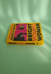 Bright Young Women thumb 1 4