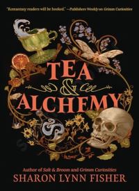 Tea and Alchemy thumb 2 1